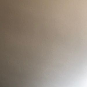 Meet your Posher, Edward